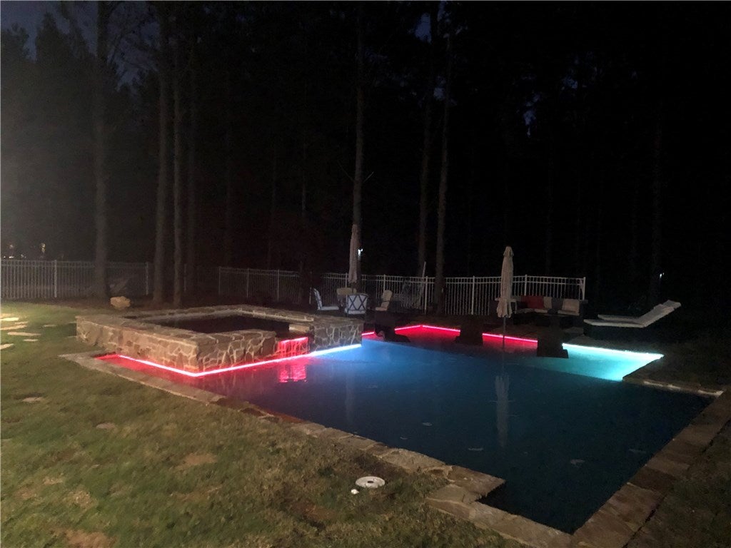 2969 Wimberly Road Auburn, AL 36832 - Photo 22 of 29 Gallery Image 22