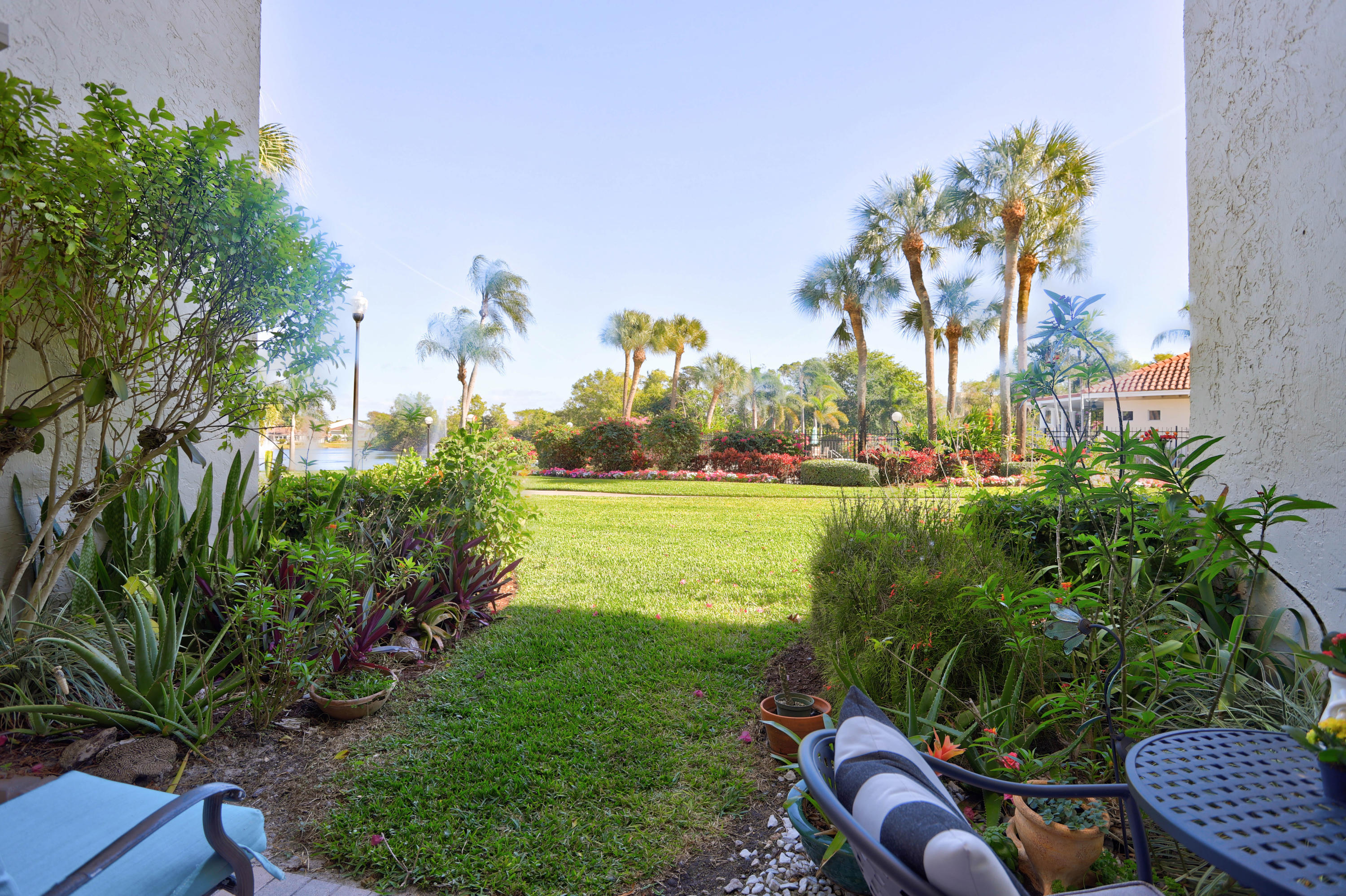 1915 Lavers Circle, Unit E109 Delray Beach, FL 33444 - Photo 11 of 22 IMG_8901_2_3_4_5