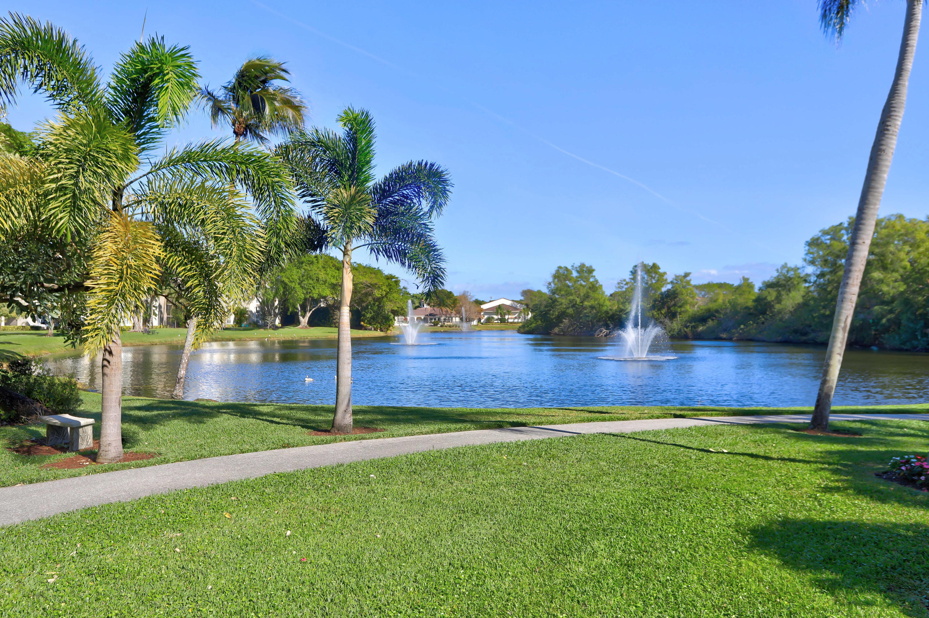 1915 Lavers Circle, Unit E109 Delray Beach, FL 33444 - Photo 12 of 22 IMG_8921_2_3_4_5