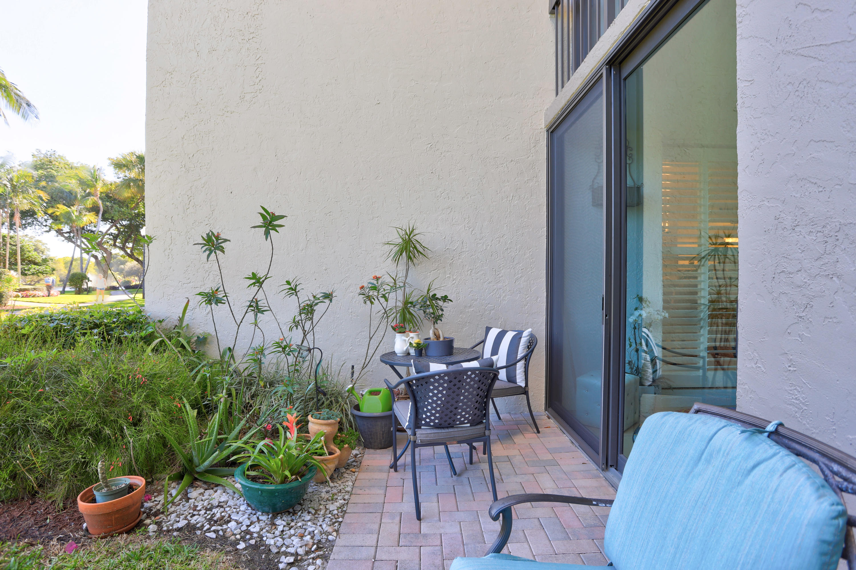 1915 Lavers Circle, Unit E109 Delray Beach, FL 33444 - Photo 13 of 22 IMG_8906_07_08_09_10