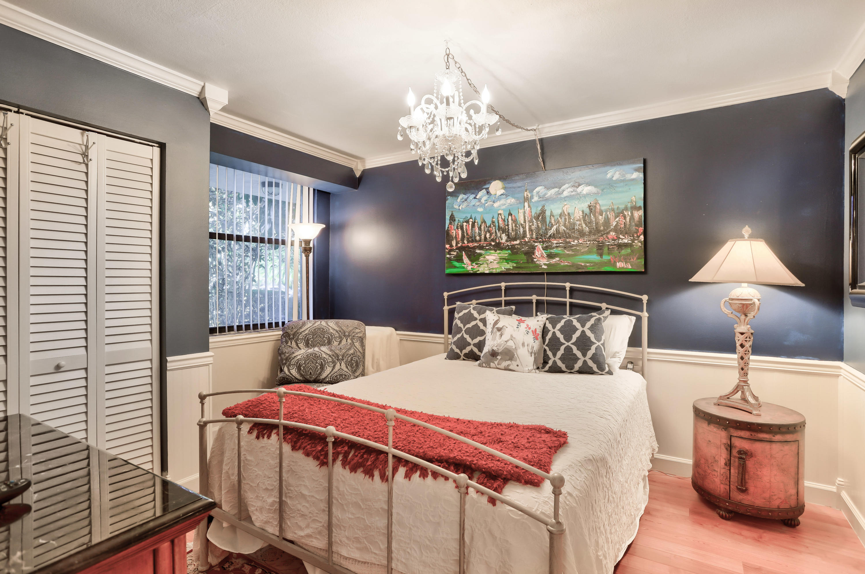 1915 Lavers Circle, Unit E109 Delray Beach, FL 33444 - Photo 14 of 22 IMG_8866_67_68_69_70