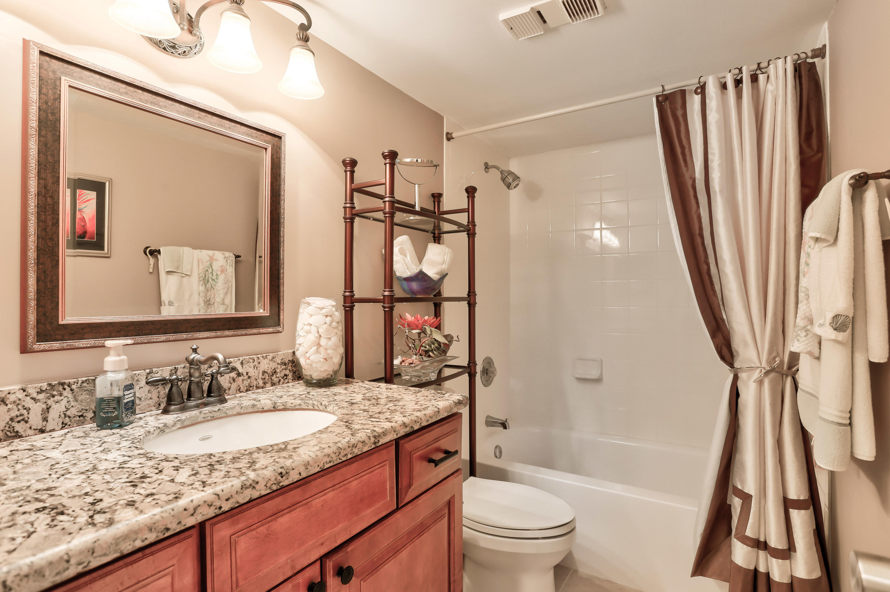 1915 Lavers Circle, Unit E109 Delray Beach, FL 33444 - Photo 15 of 22 IMG_8871_2_3_4_5