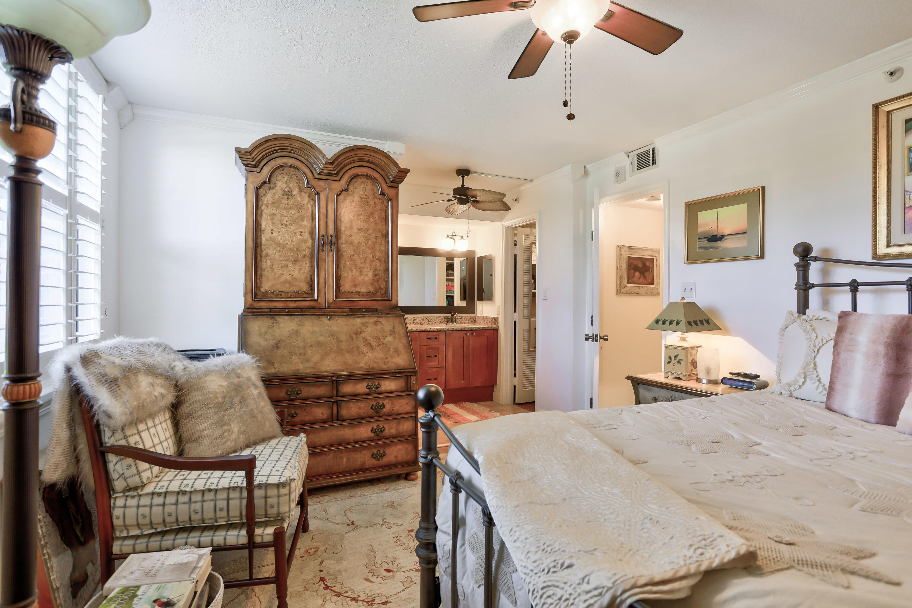 1915 Lavers Circle, Unit E109 Delray Beach, FL 33444 - Photo 16 of 22 IMG_8881_2_3_4_5