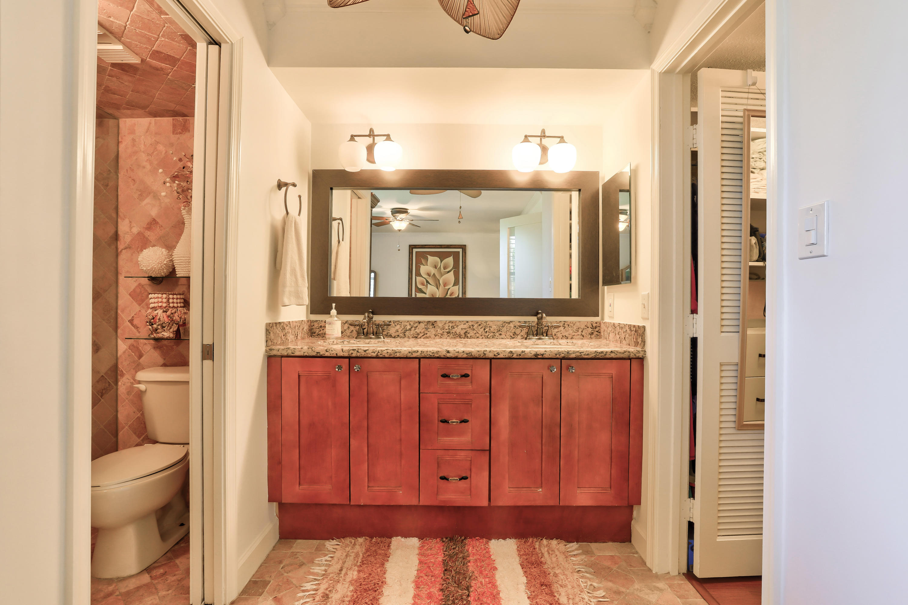 1915 Lavers Circle, Unit E109 Delray Beach, FL 33444 - Photo 17 of 22 IMG_8886_87_88_89_90