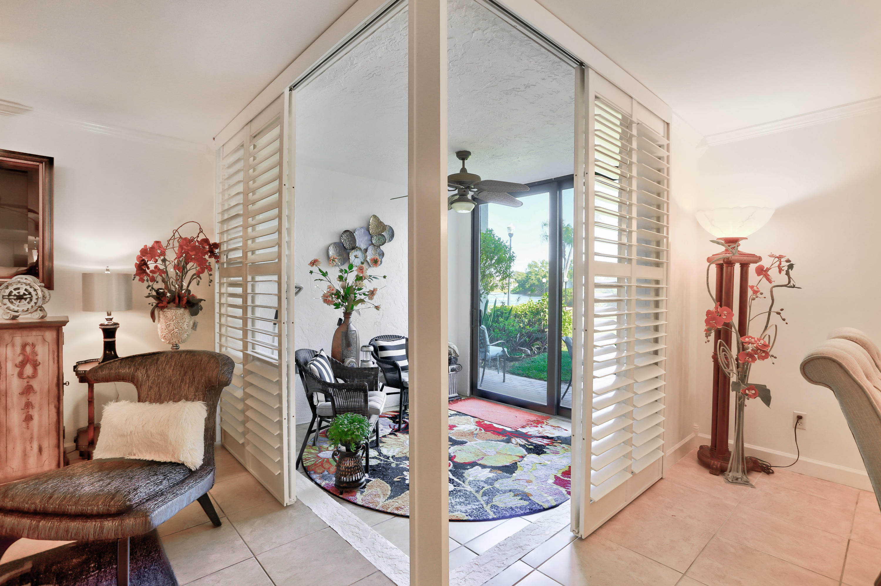 1915 Lavers Circle, Unit E109 Delray Beach, FL 33444 - Photo 9 of 22 IMG_8851_2_3_4_5