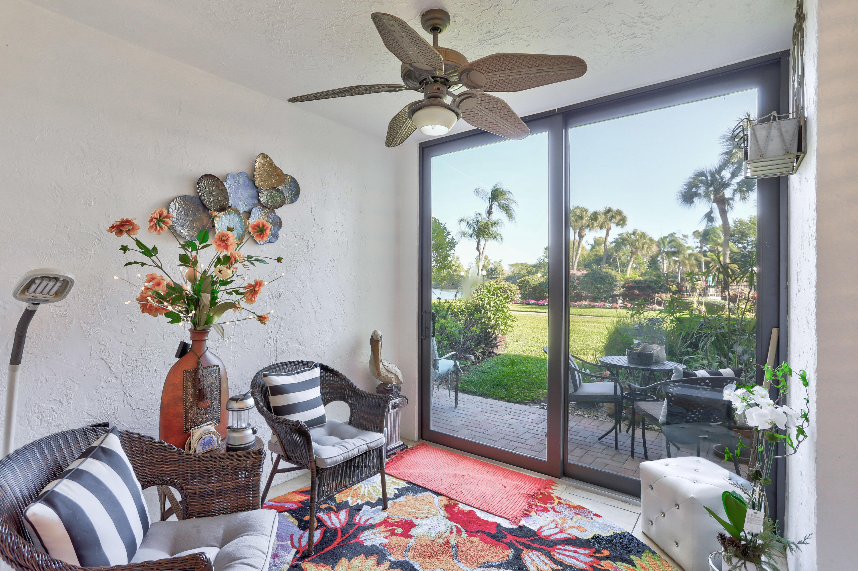 1915 Lavers Circle, Unit E109 Delray Beach, FL 33444 - Photo 10 of 22 IMG_8856_57_58_59_60