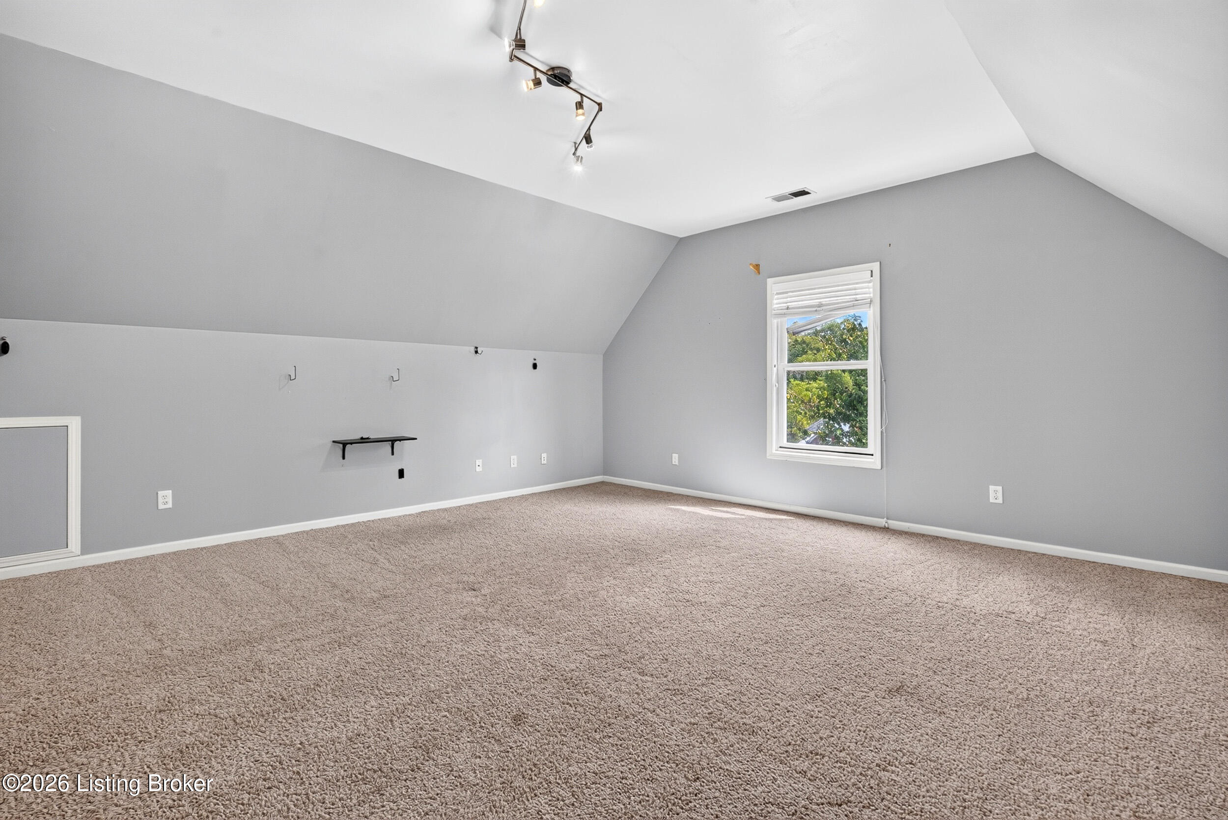 12608 Razor Court Louisville, KY 40299 - Photo 50 of 87 12608 Razor Ct-69