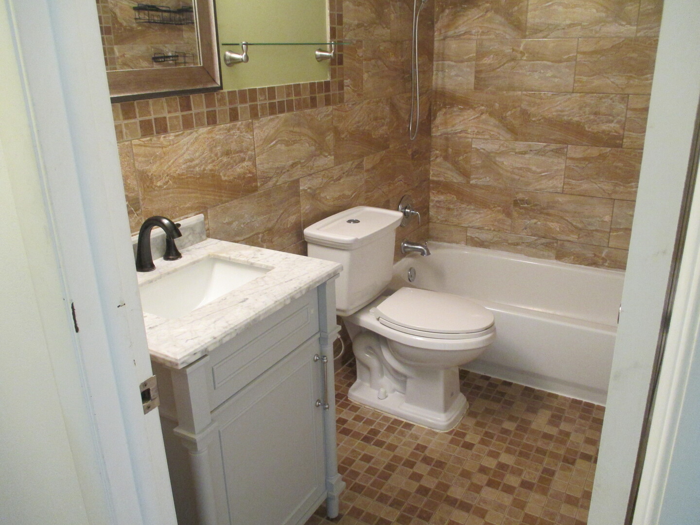 744 Briar Hill Lane, Unit 4 Addison, IL 60101 - Photo 14 of 22