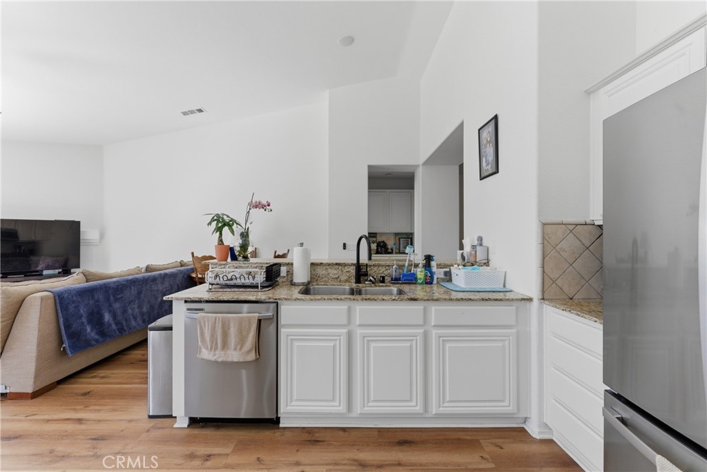 2036 East Jenner Street Lancaster, CA 93535 - Photo 13 of 50