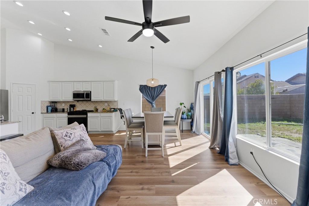 2036 East Jenner Street Lancaster, CA 93535 - Photo 18 of 50