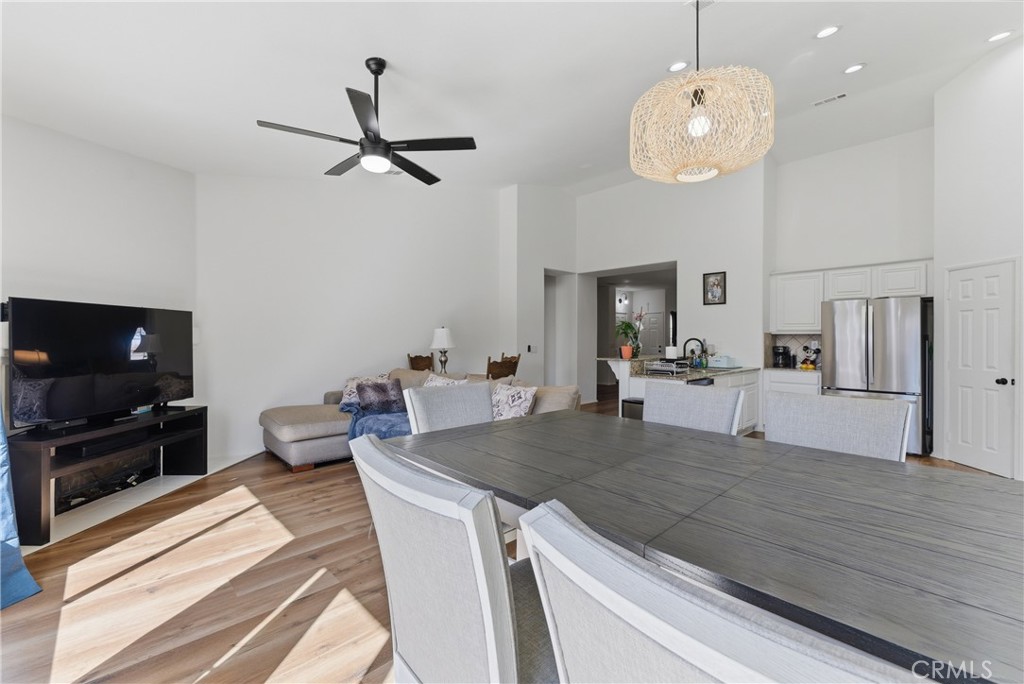 2036 East Jenner Street Lancaster, CA 93535 - Photo 20 of 50