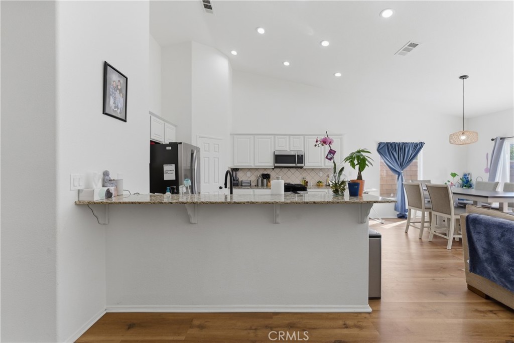 2036 East Jenner Street Lancaster, CA 93535 - Photo 21 of 50