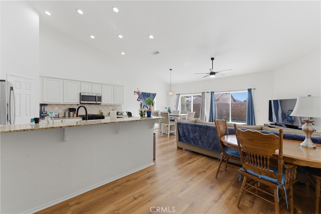 2036 East Jenner Street Lancaster, CA 93535 - Photo 22 of 50