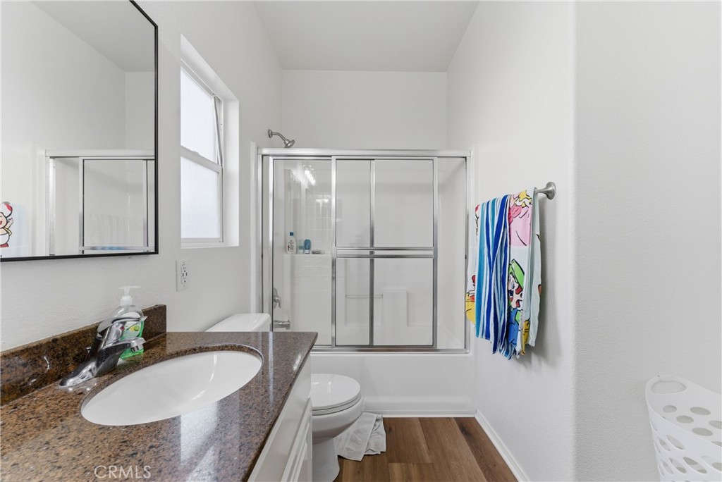2036 East Jenner Street Lancaster, CA 93535 - Photo 26 of 50