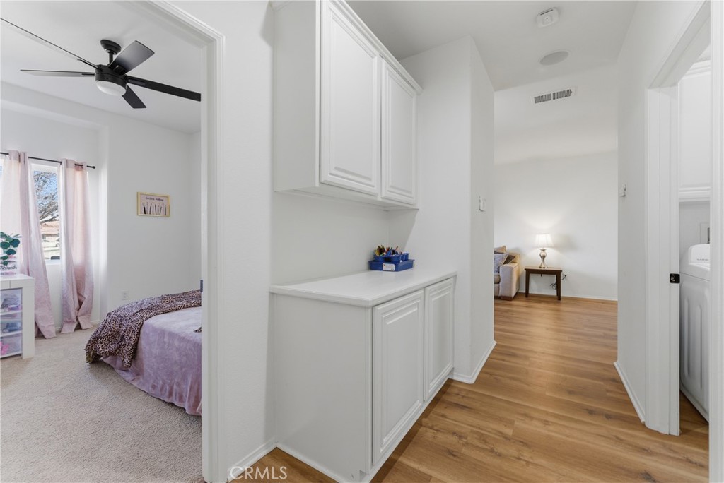 2036 East Jenner Street Lancaster, CA 93535 - Photo 28 of 50