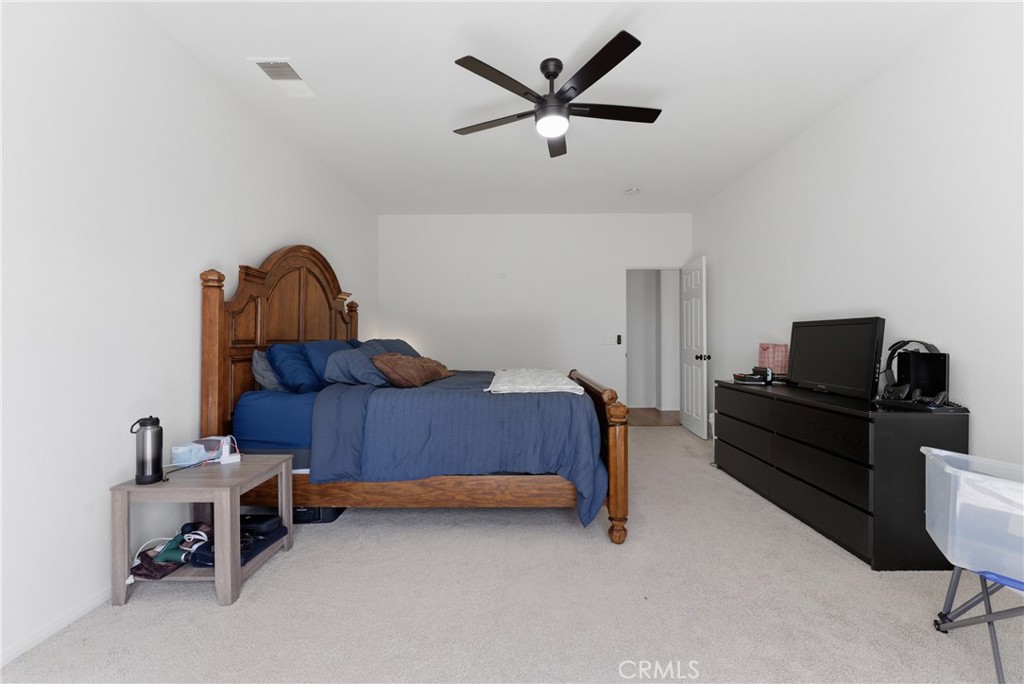 2036 East Jenner Street Lancaster, CA 93535 - Photo 32 of 50