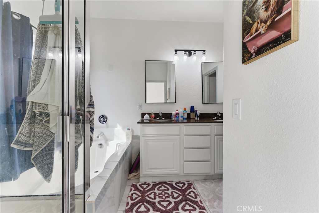 2036 East Jenner Street Lancaster, CA 93535 - Photo 34 of 50