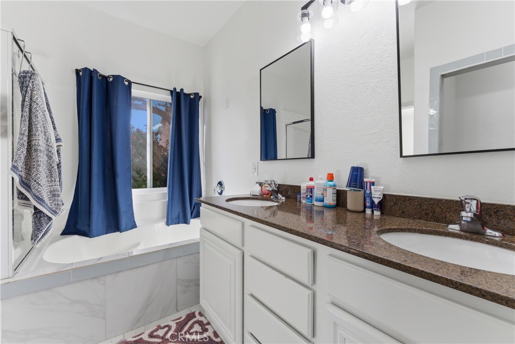 2036 East Jenner Street Lancaster, CA 93535 - Photo 36 of 50