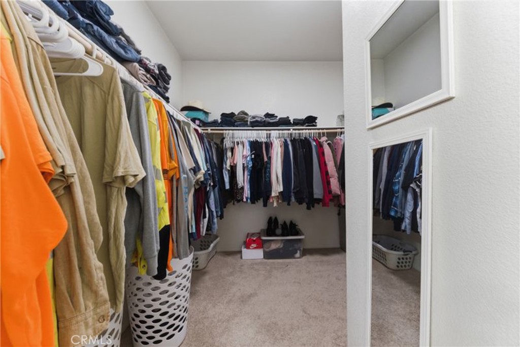 2036 East Jenner Street Lancaster, CA 93535 - Photo 38 of 50
