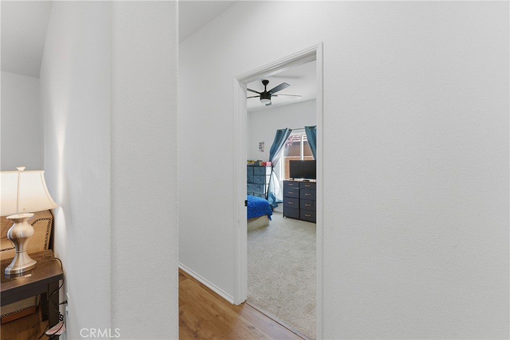 2036 East Jenner Street Lancaster, CA 93535 - Photo 39 of 50