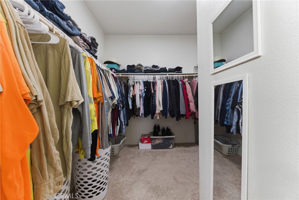 2036 East Jenner Street Lancaster, CA 93535 - Photo 40 of 50