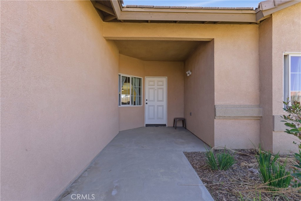 2036 East Jenner Street Lancaster, CA 93535 - Photo 4 of 50