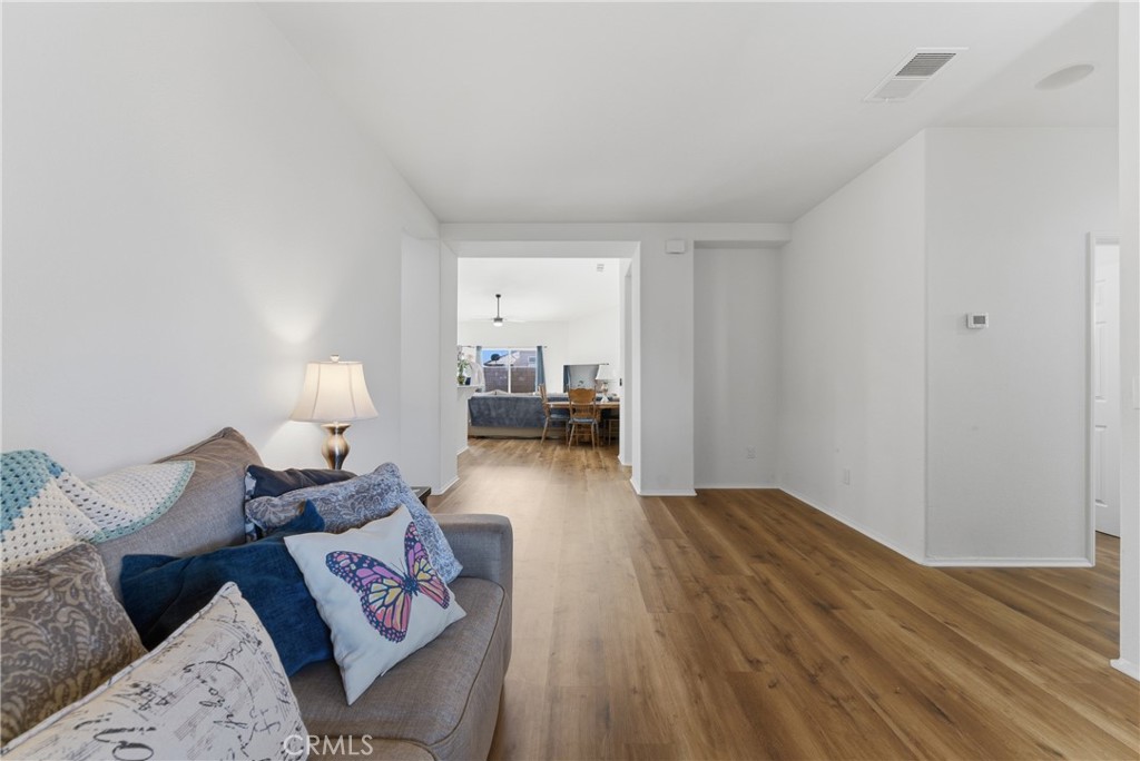 2036 East Jenner Street Lancaster, CA 93535 - Photo 5 of 50