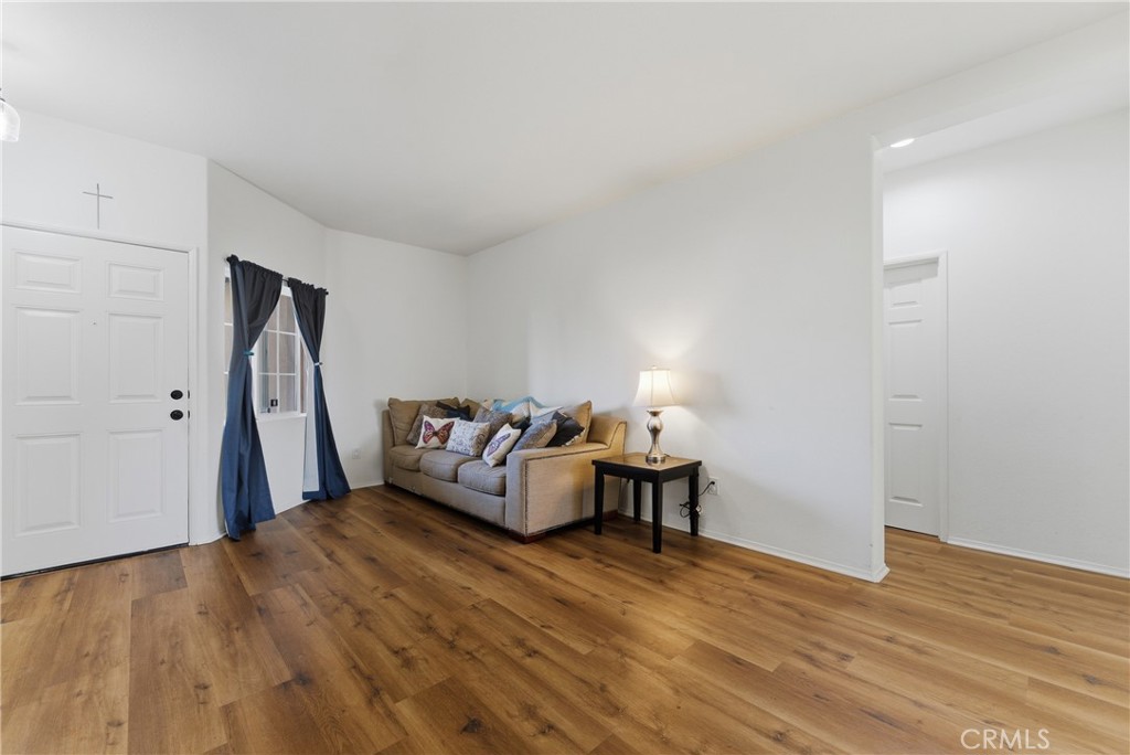 2036 East Jenner Street Lancaster, CA 93535 - Photo 6 of 50