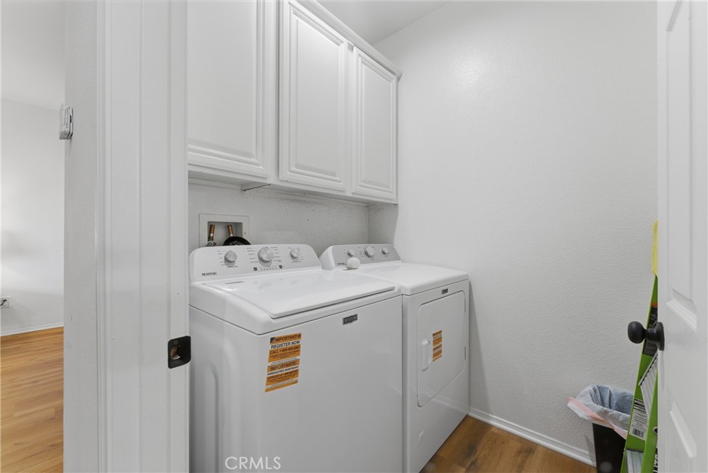 2036 East Jenner Street Lancaster, CA 93535 - Photo 10 of 50