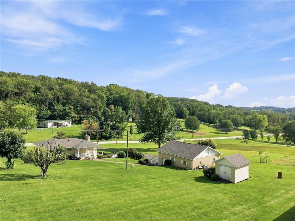 587 Flatwoods Road Vanderbilt, PA 15486 - Photo 37 of 50 Gallery Image 37