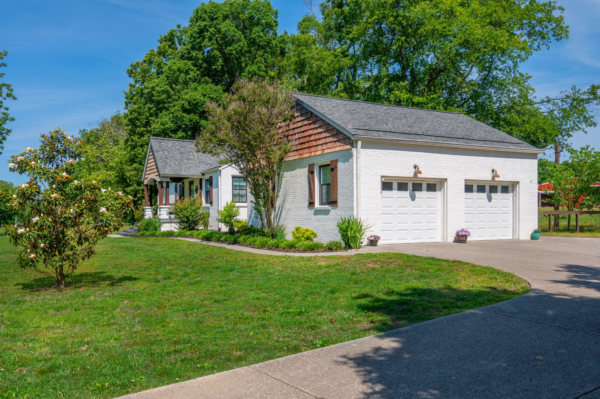 209 Academy Road Lebanon, TN 37087 - Photo 1 of 46 Gallery Image 1