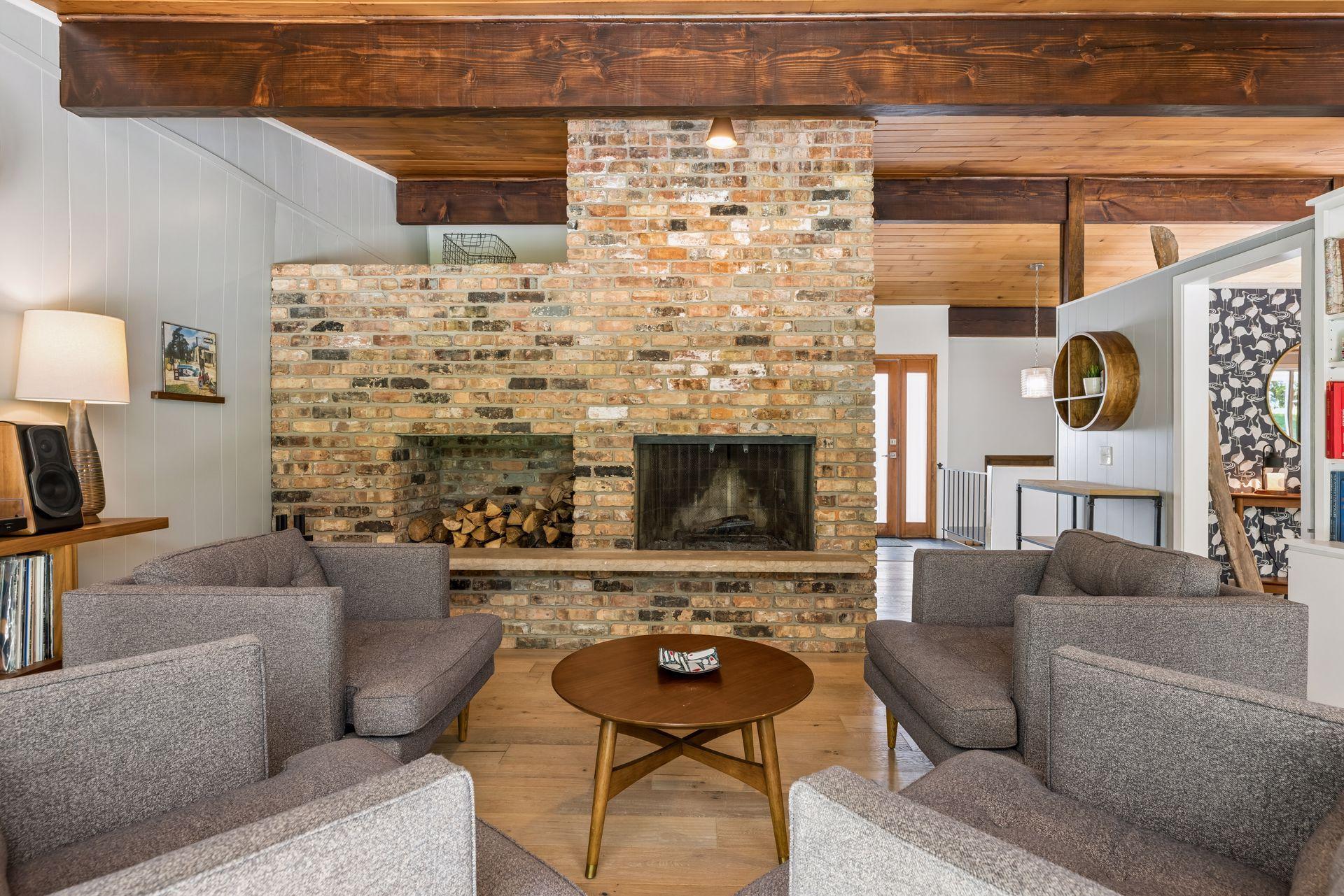 4734 Coventry Road East Minnetonka, MN 55345 - Photo 16 of 48 Gallery Image 16
