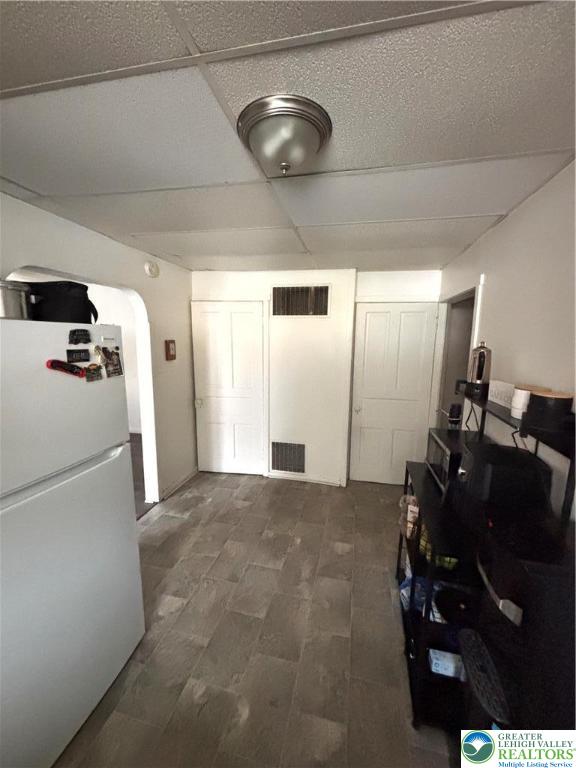 4731 Vera Cruz Road, Unit 6 Emmaus, PA 18049 - Photo 9 of 16 a view of entryway