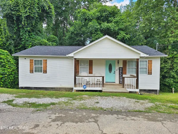 $255,000 | 516 North 11th Street, La Follette, TN 37766