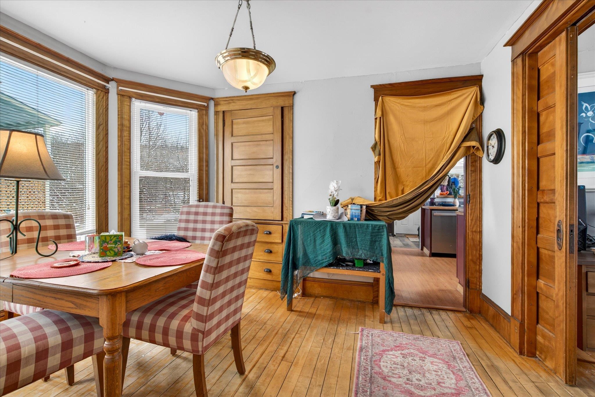 4 Emerson Terrace Randolph, VT 05060 - Photo 7 of 20