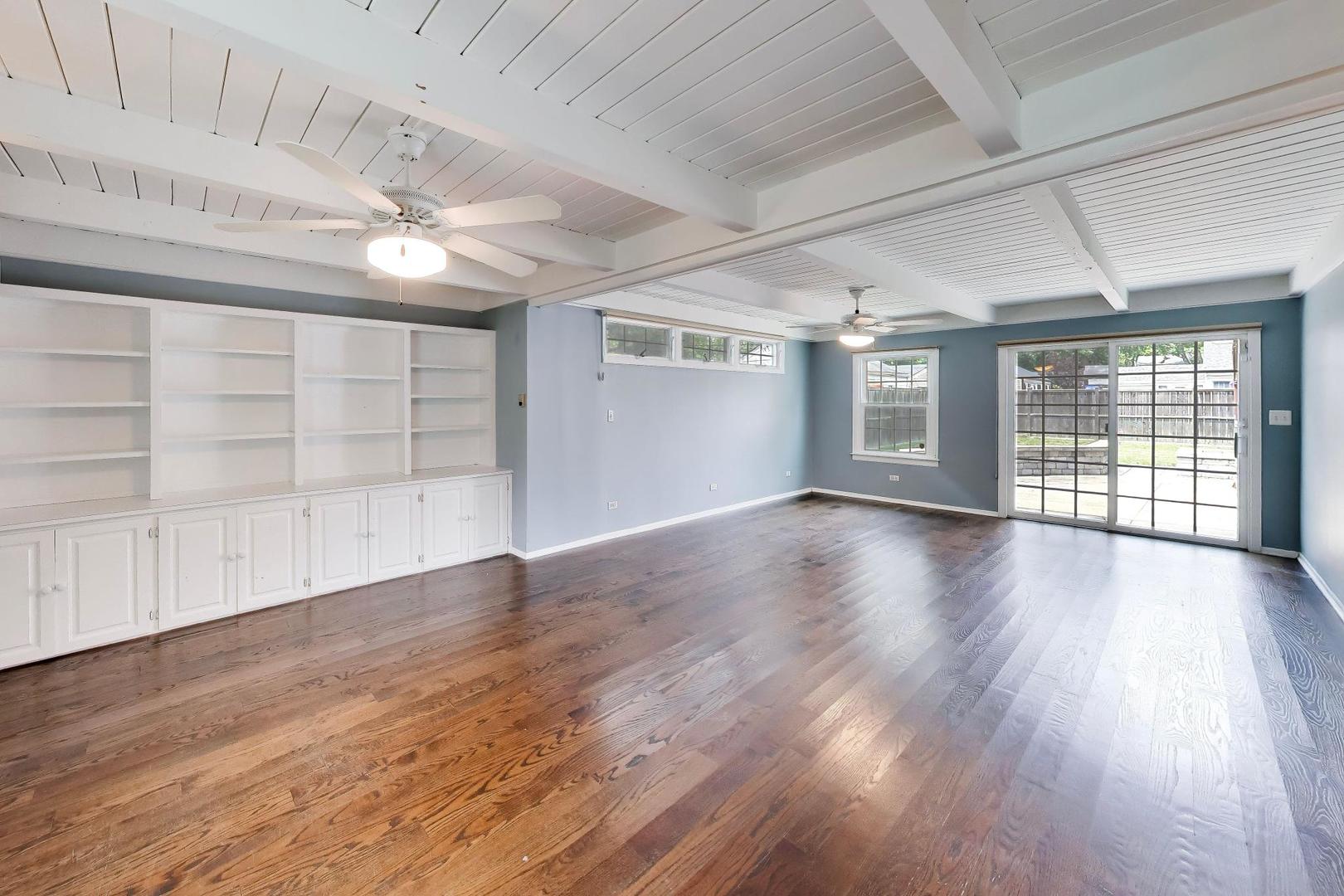1706 Illinois Road Northbrook, IL 60062 - Photo 12 of 27