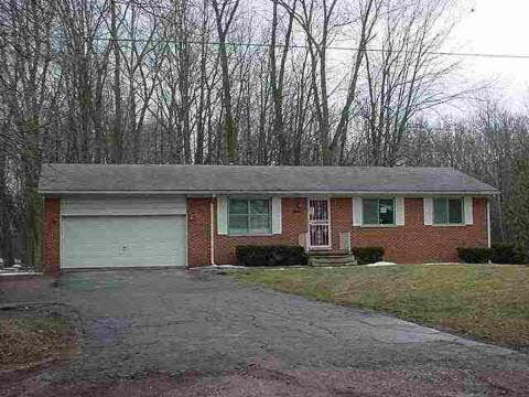 42051 Judd Road Belleville, MI 48111 - Photo 1 of 1 457311.JPG