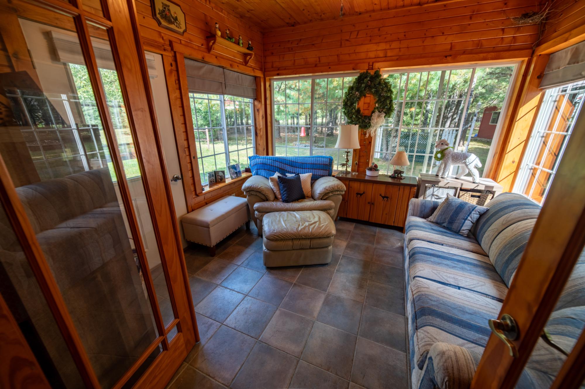4745 Basil Lane Rhinelander, WI 54501 - Photo 6 of 36 Gallery Image 6