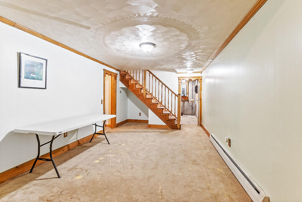 73 Old Portland Road Waterboro, ME 04061 - Photo 57 of 75 20_BP5A0483_DxO_mls