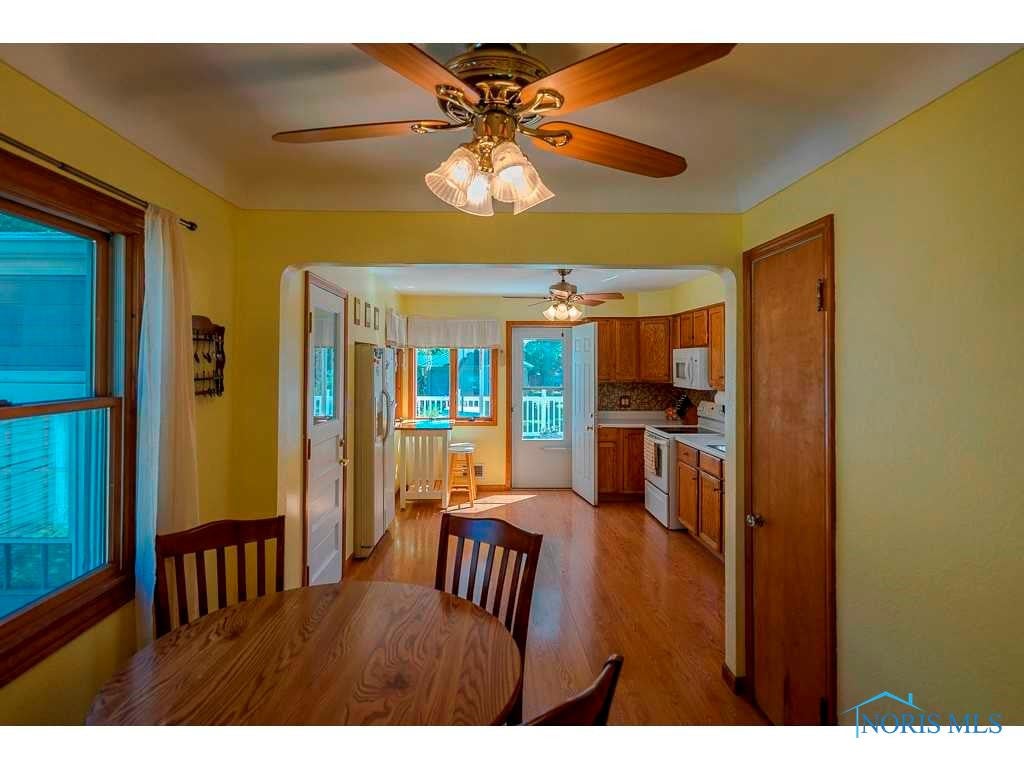 5368 Rowland Road Toledo, OH 43613 - Photo 5 of 20 Gallery Image 5