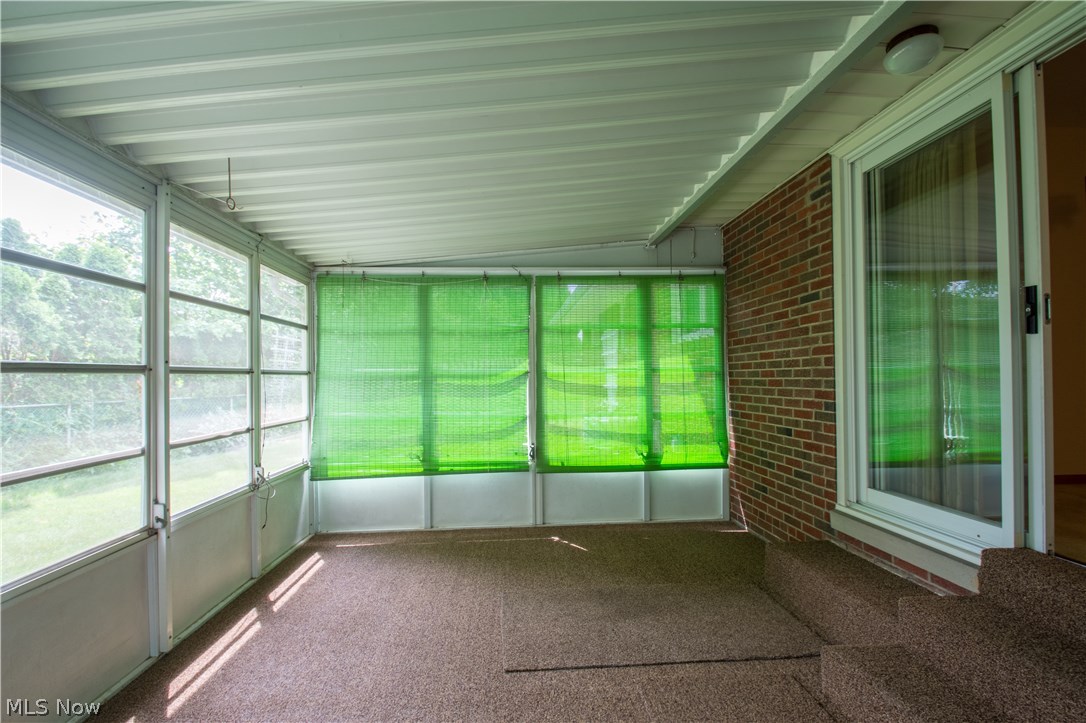 2250 Springfield Center Road Akron, OH 44312 - Photo 9 of 35 Gallery Image 9