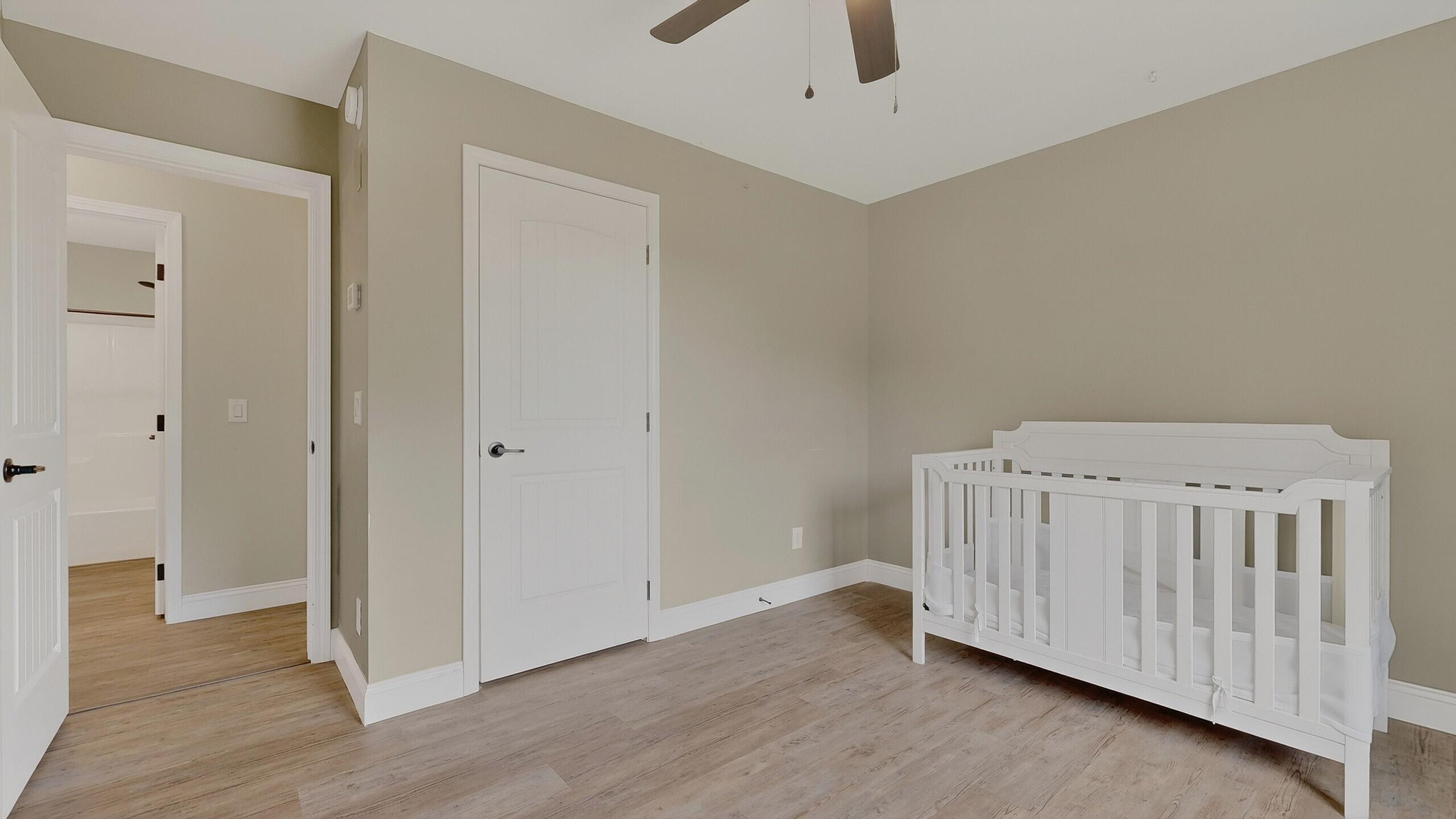 42 Hobbs Hill Road Harrison, ME 04040 - Photo 39 of 59 44
