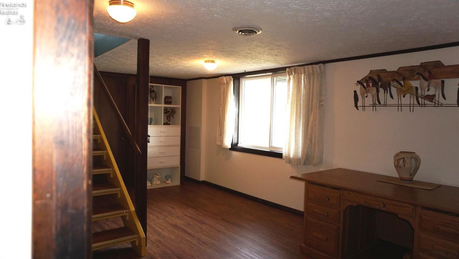 1212 Riverside Drive Huron, OH 44839 - Photo 23 of 46 Gallery Image 23