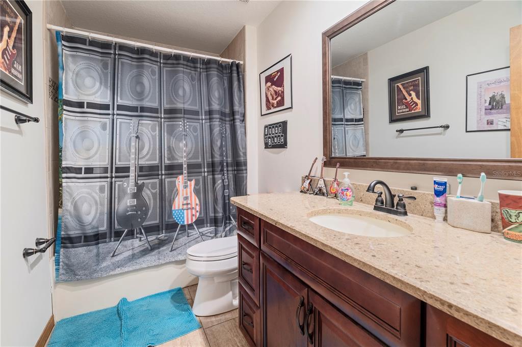4370 Southeast 26th Terrace Road Ocala, FL 34480 - Photo 19 of 20