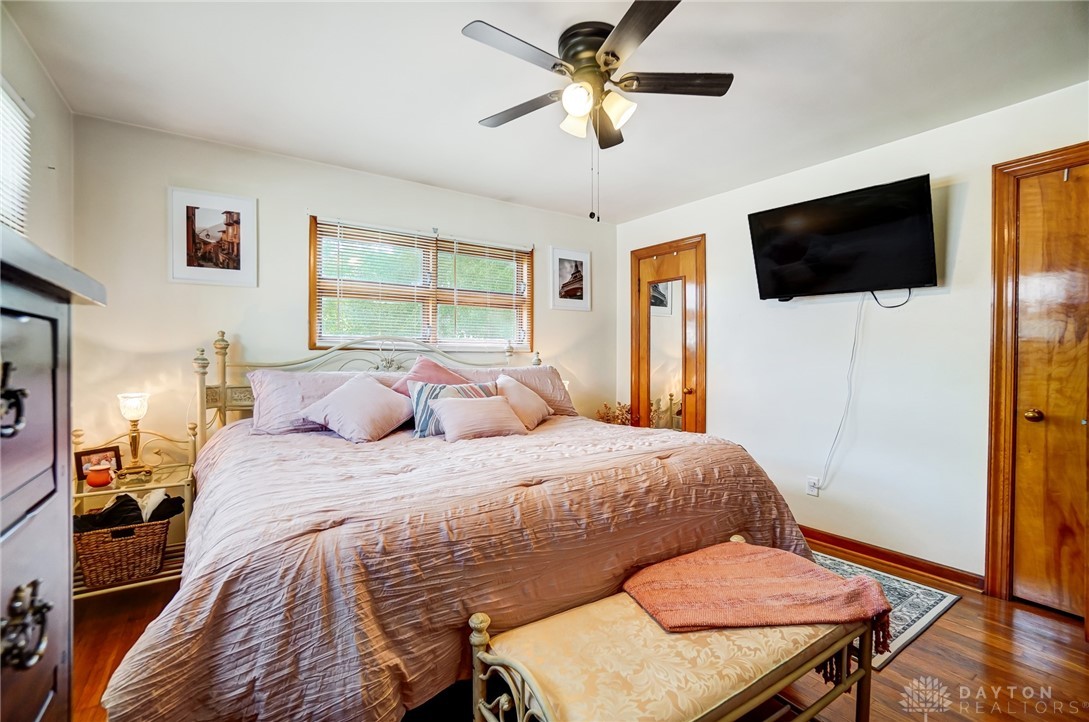 1349 Covent Road Troy, OH 45373 - Photo 18 of 43 Gallery Image 18