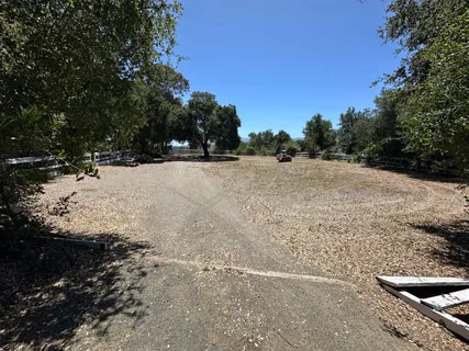 $12,995,000 | 389 Moore Road, Woodside, CA 94062