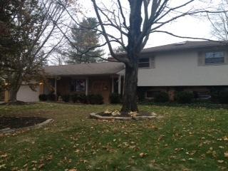 2296 Cheltenham Road Columbus, OH 43220 - Photo 1 of 1 Gallery Image 1