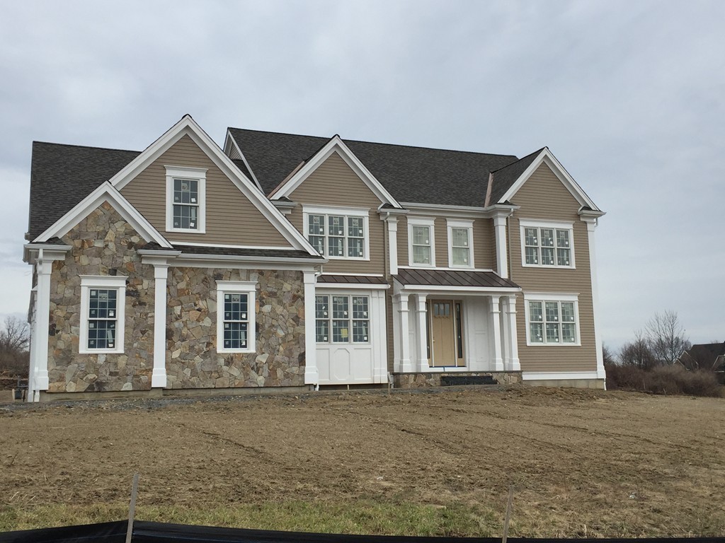 20 Quick Farm Road Westborough, MA 01581 - Photo 1 of 16 Gallery Image 1