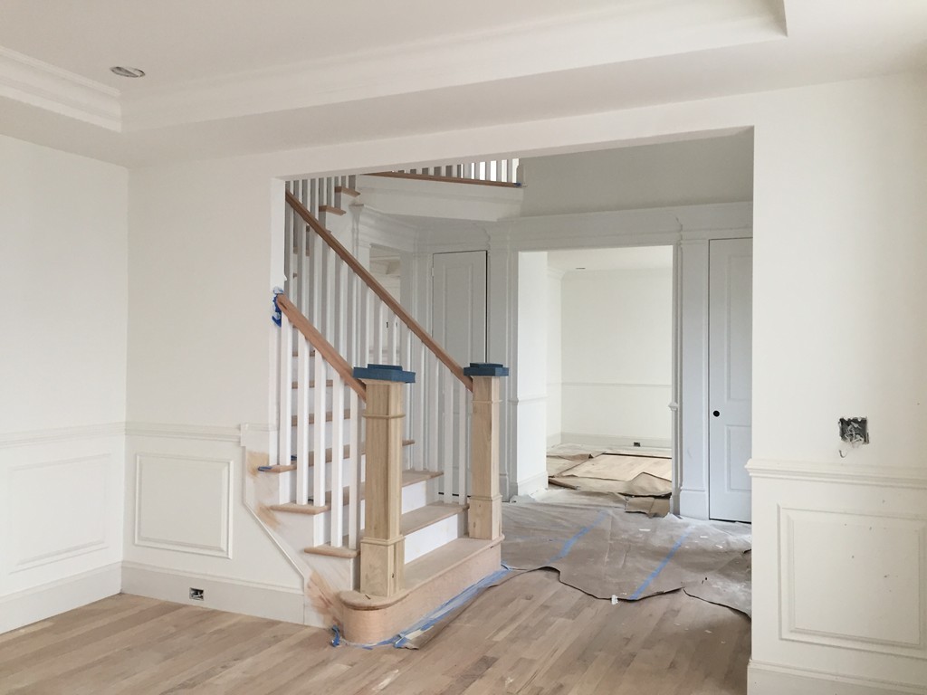20 Quick Farm Road Westborough, MA 01581 - Photo 13 of 16 Gallery Image 13