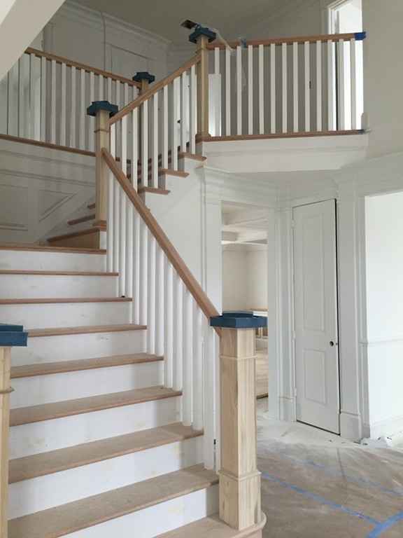 20 Quick Farm Road Westborough, MA 01581 - Photo 14 of 16 Gallery Image 14